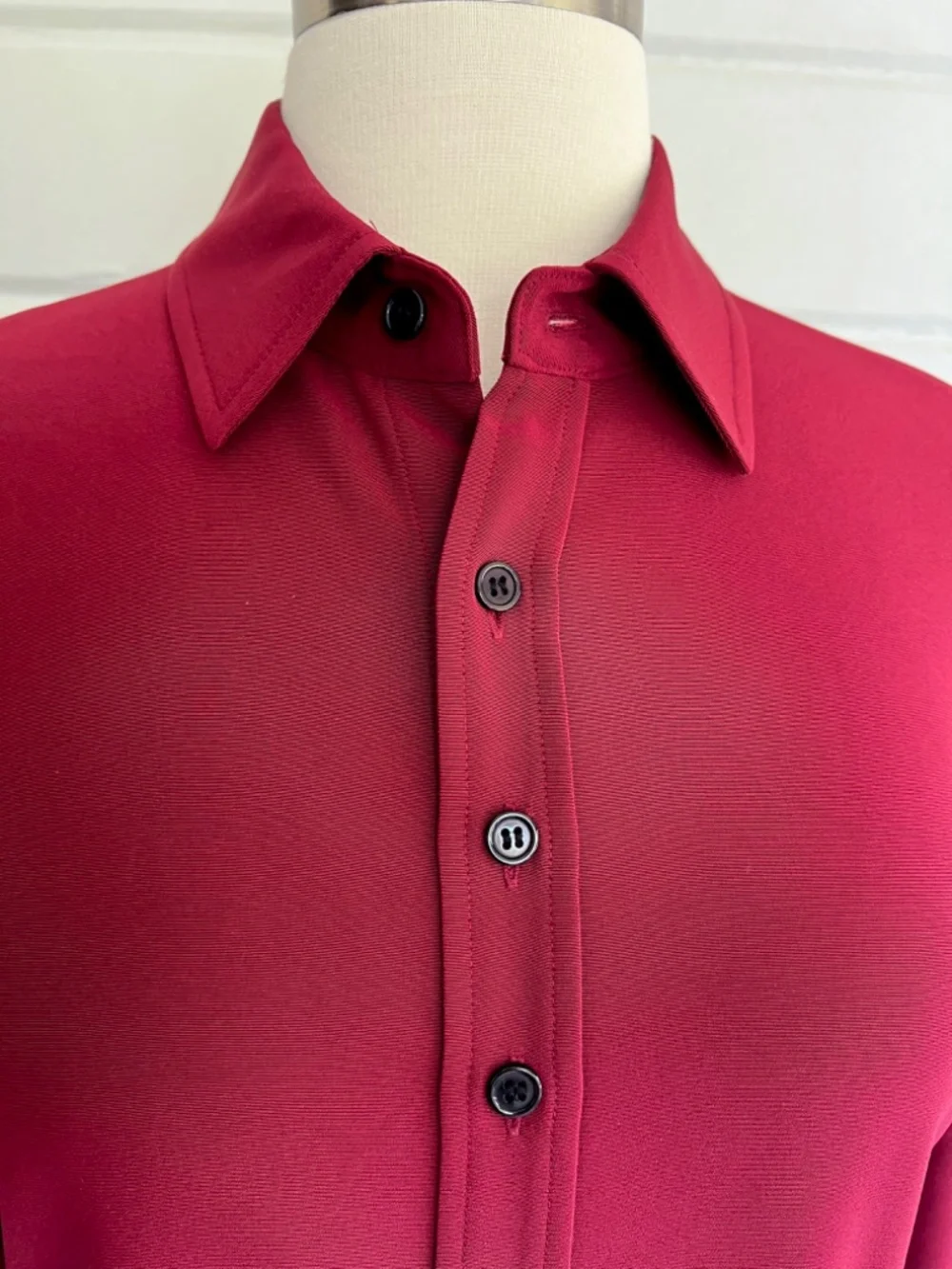 CO Collections classic elegant